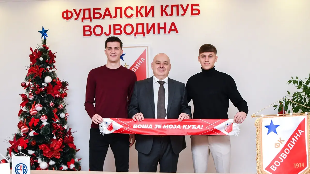 Zbiljic-Boskan-Peranovic fk vojvodina-6956adb983545.webp