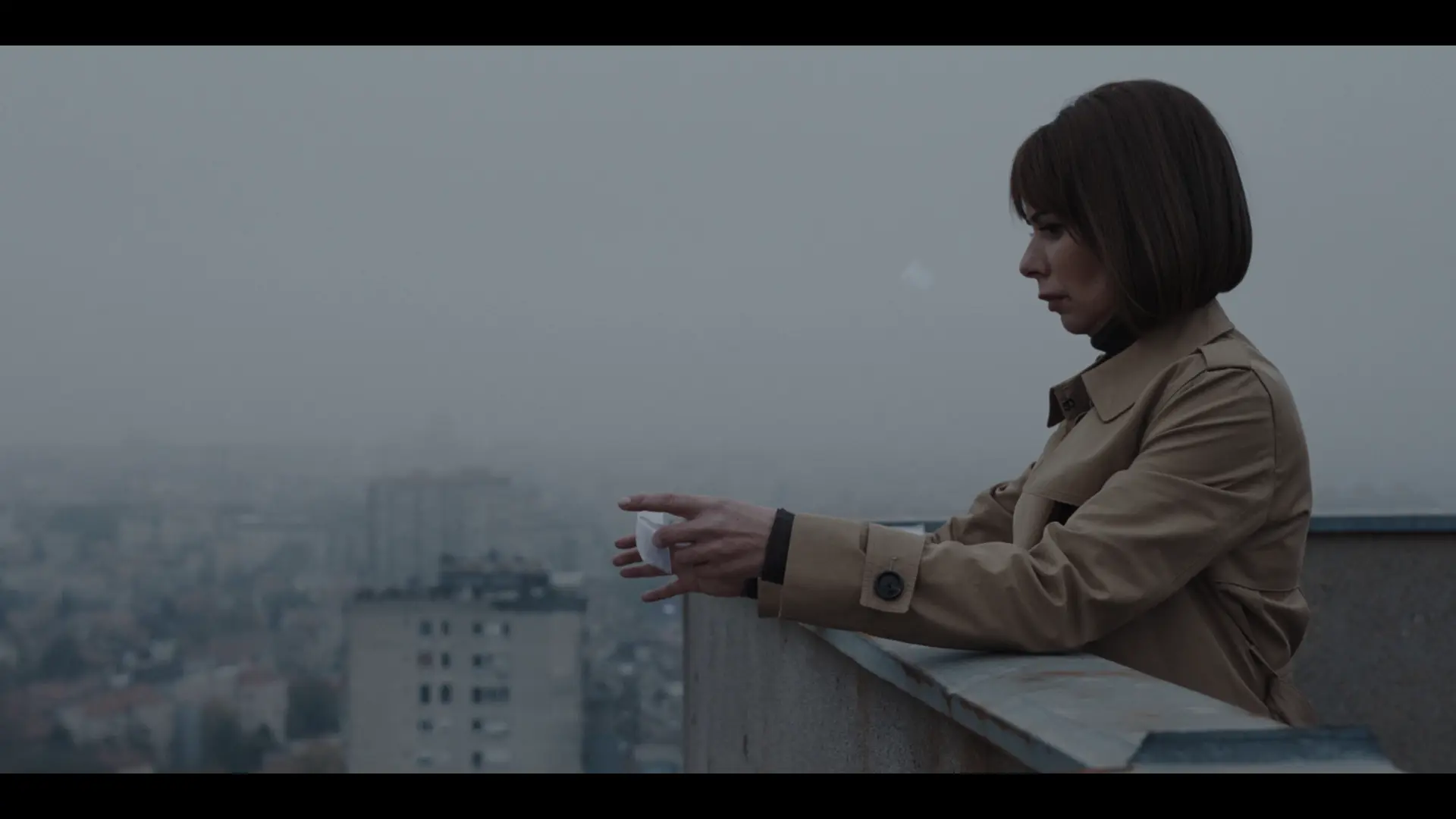 Zvaćeš se Varvara_1-695fa7a658ad6.webp