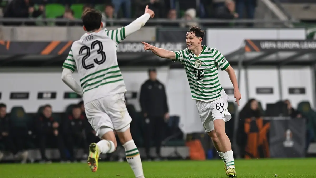 aleks tot AP PhotoDenes Erdos-696f592dc8b21.webp