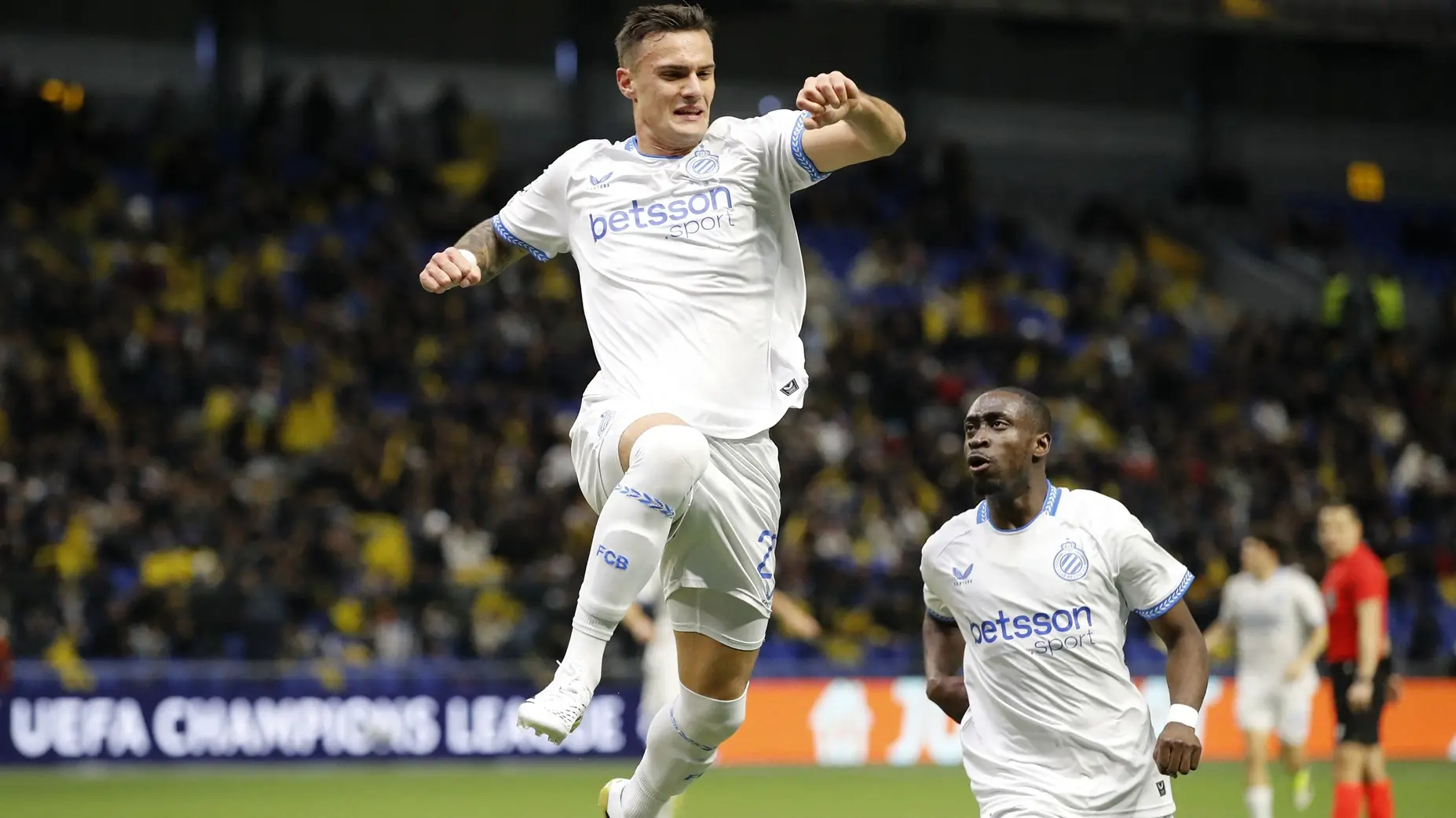 aleksandar stanković, 20 jan 2026 - REUTERS - 2026-01-20T160452Z_1941729950_UP1EM1K18O2WY_RTRMADP_3_SOCCER-CHAMPIONS-KAI-CLU-696fc853c6925.webp