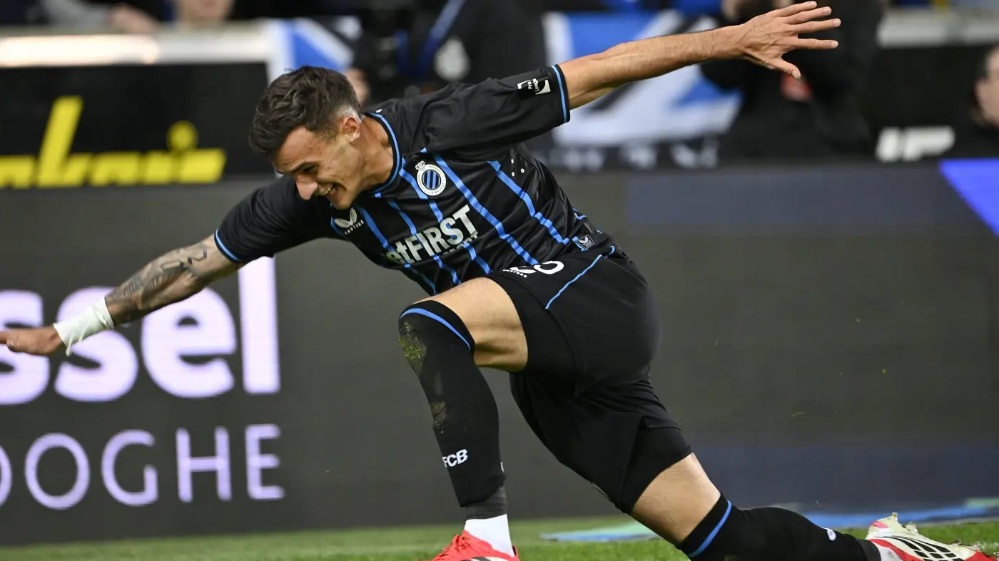 aleksandar stanković, 24 jan 2026 - profimedia-1068987529-69753219117cd.webp