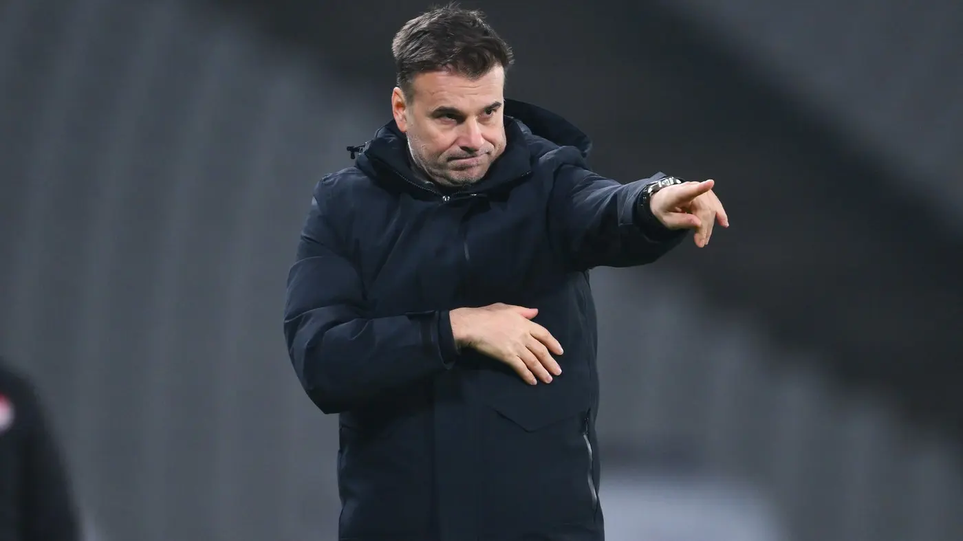 aleksandar stanojević, 24 jan 2026 - profimedia-1068976879-69762f12064cd.webp