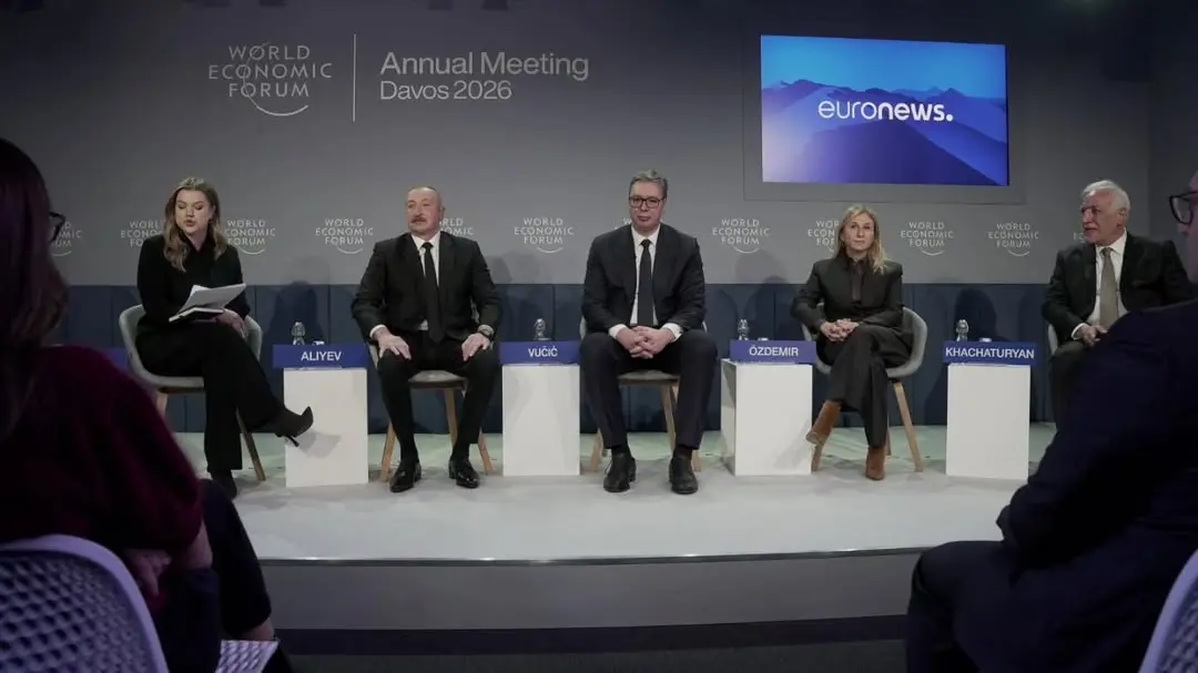 aleksandar vučić, 20 jan 2026 - Instagram buducnostsrbijeav-696faaa123529.webp