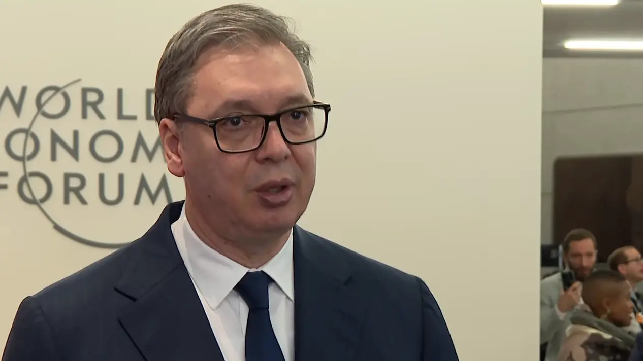 aleksandar vučić, 21 jan 2026 - Tanjug Tanjug video-6970f828083ff.webp