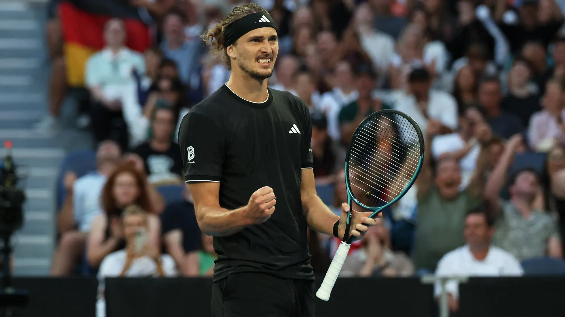 aleksandar zverev reuters-697368d13c82f.webp