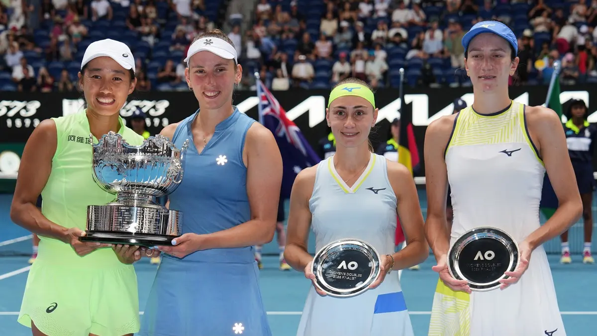 aleksandra krunic AP PhotoAaron Favila-697db152eba78.webp