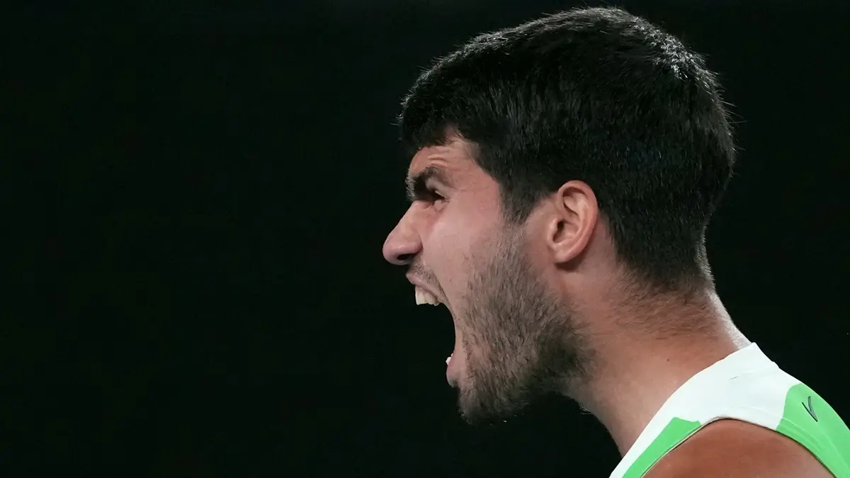 alkaraz AP PhotoAaron Favila)-6978a9dd4e474.webp