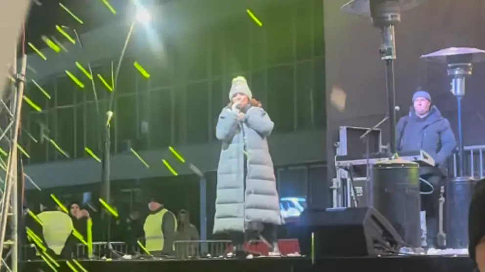 ana bekuta, 13 jan 2026 - Printscreen X dnevnadoza.cacanina and jelesijevic.pavle-696763bd104d8.webp