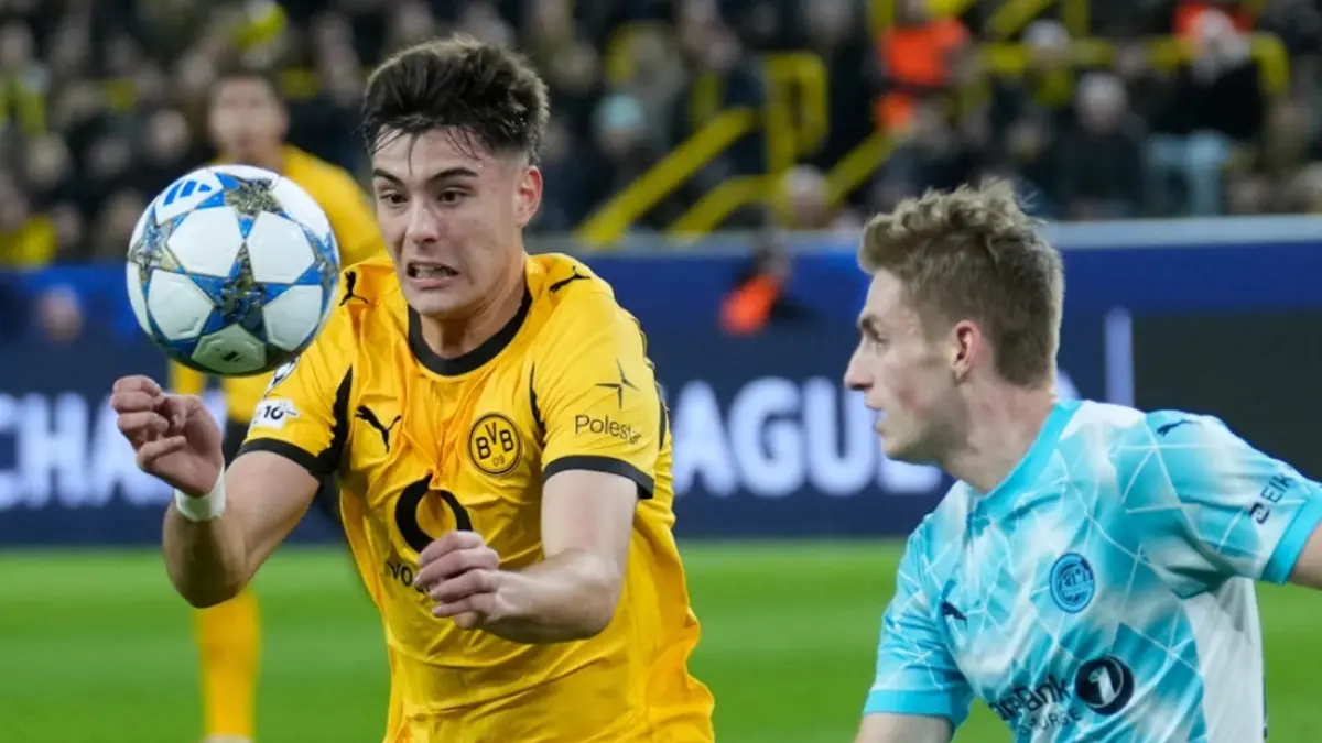 anselmino AP PhotoEbrahim Noroozi-69779798db5a0.webp