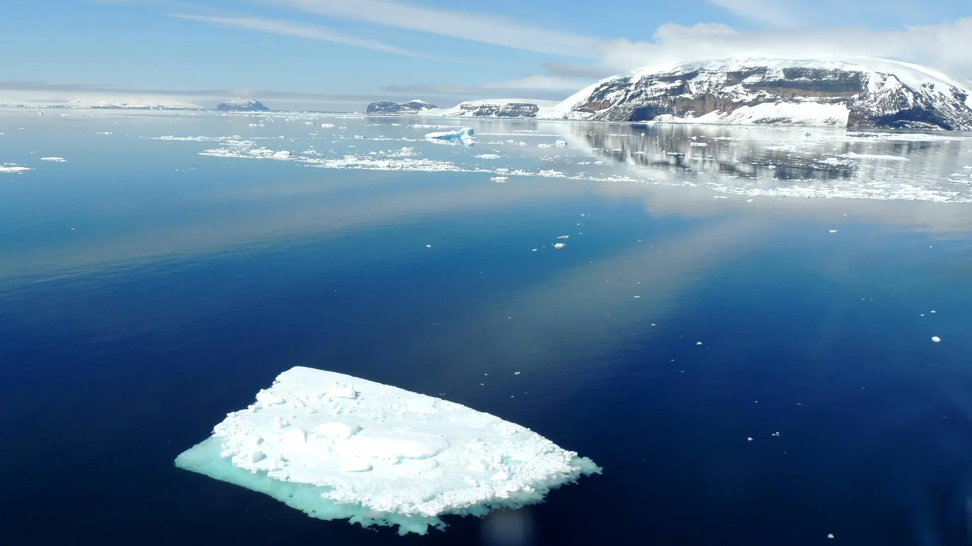 antartik led klimatske promene pixabay-696e40f05f50d.webp