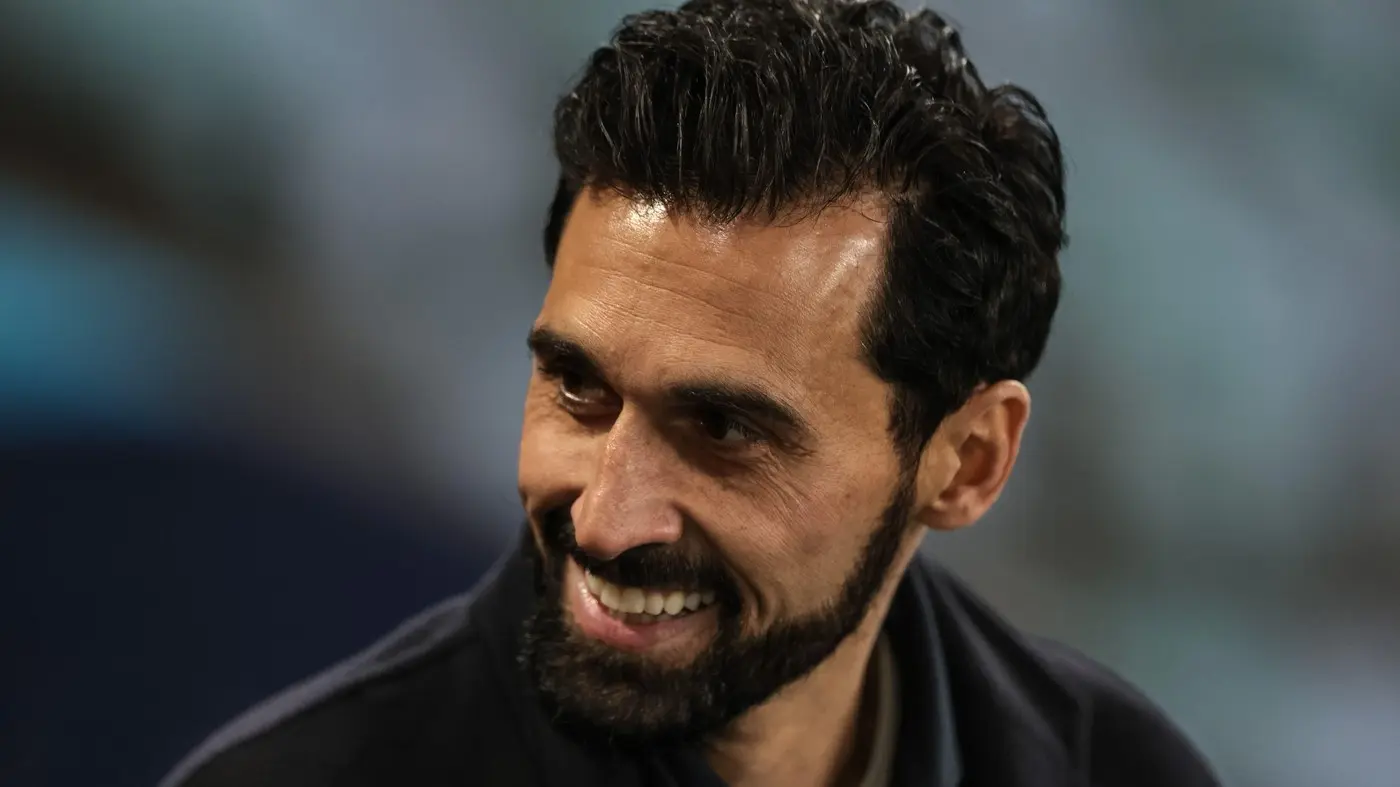 arbeloa profimedia-6965329c1c3e6.webp