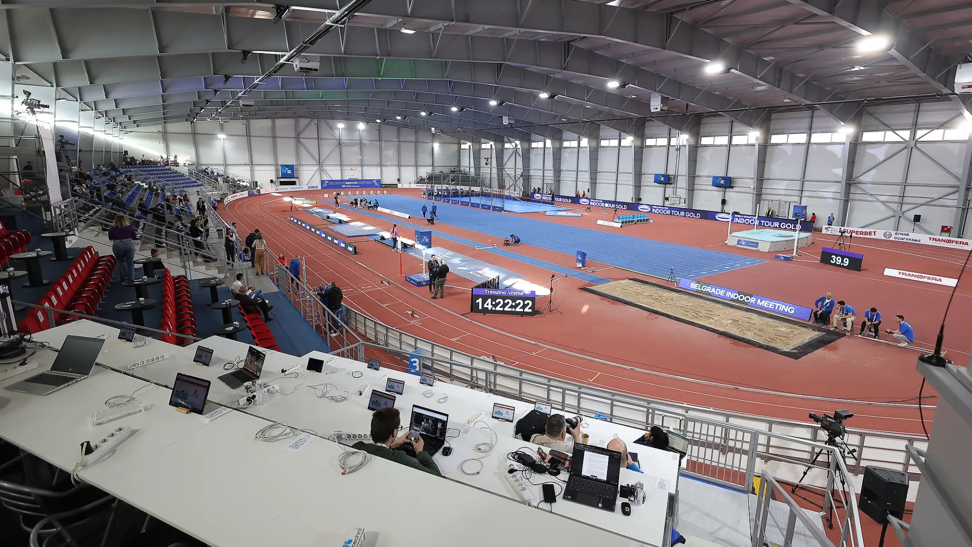 atletska dvorana na banjici - 15 jan 2026 - foto SAS (1)-6968e6d115bda.webp