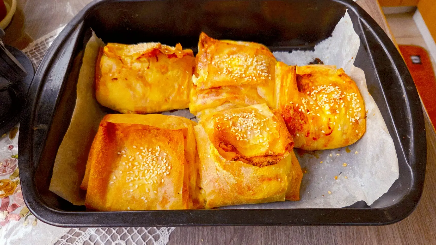 bakina kuhinja pogačice 1-69771c3a538e5.webp