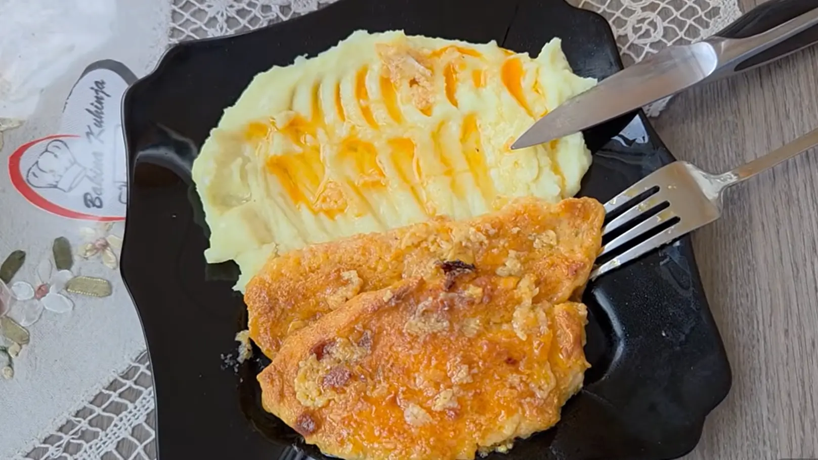 bakina kuhinja, šnicle u mleku-697caacd06a08.webp