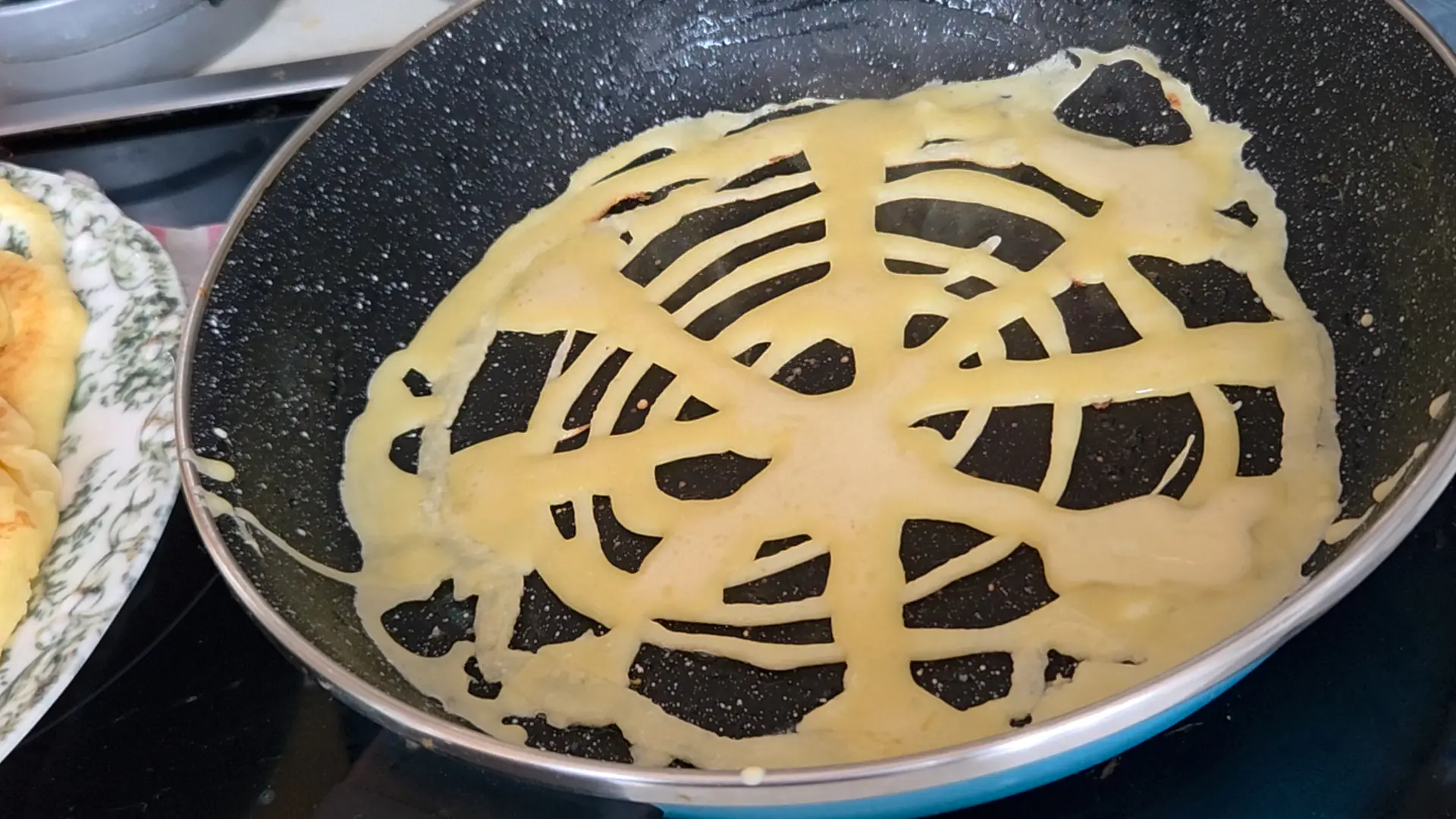 bakina kuhinja, čipkaste palačinke-6975d60f27942.webp