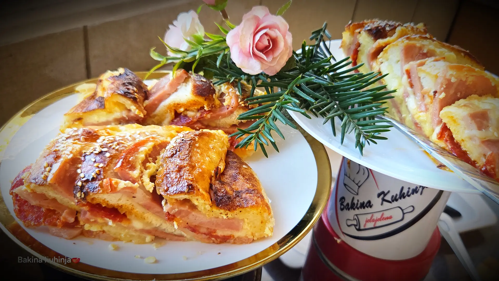 bakina kuhinja, harmonika hleb-6970849e435f7.webp