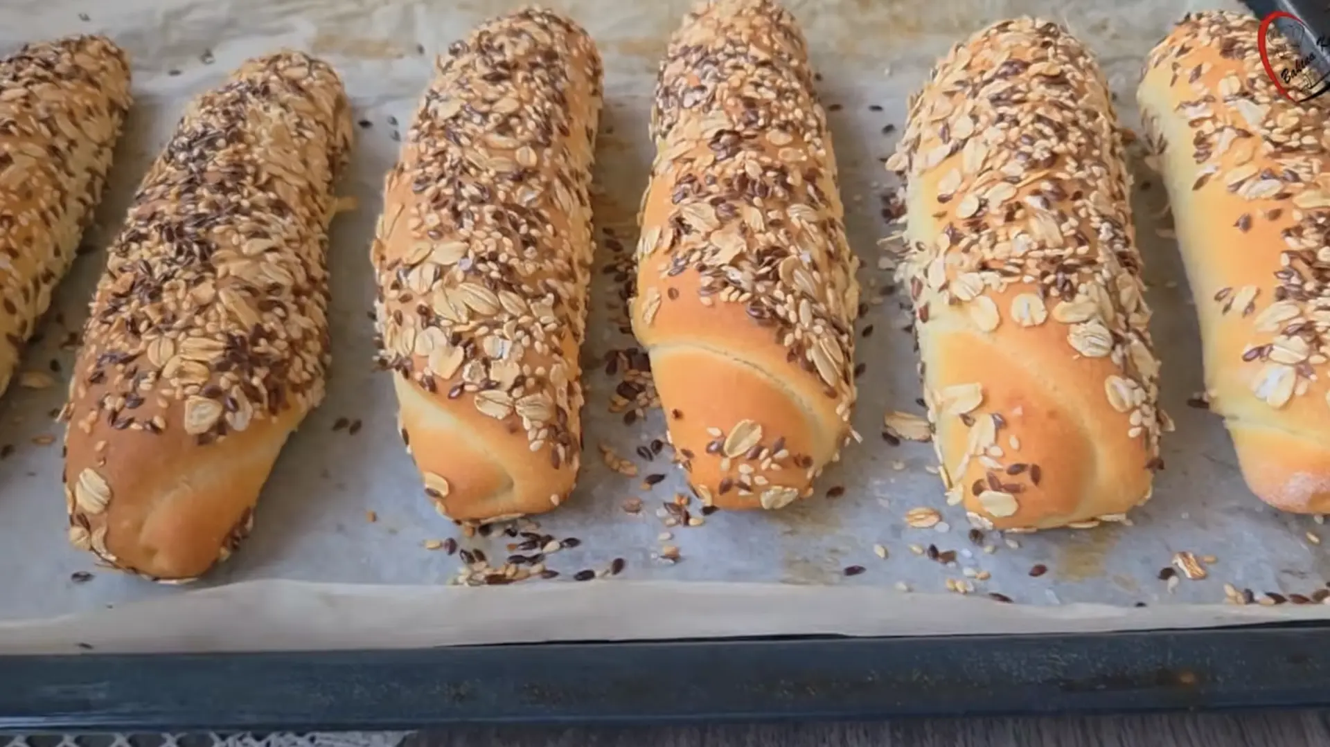 bakina kuhinja, kiflice-69748f4f01669.webp