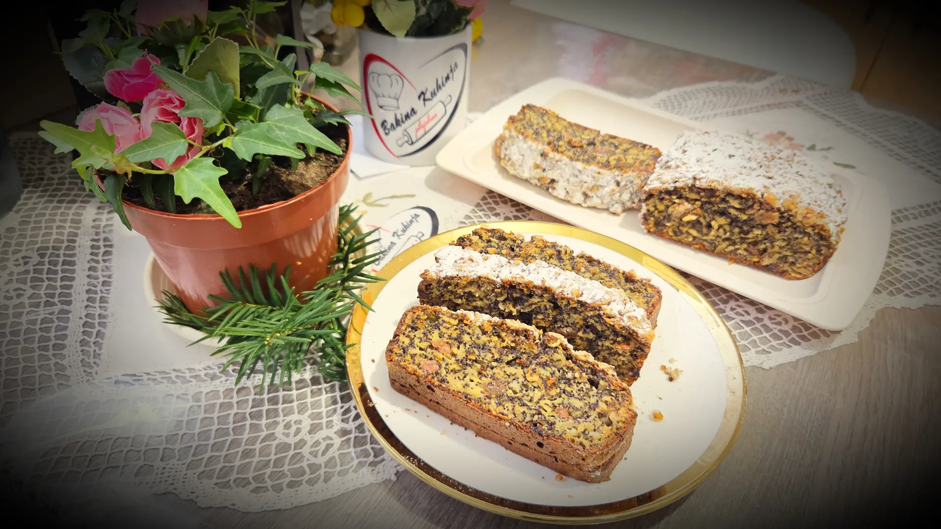 bakina kuhinja, kolač sa makom-696897836a11e.webp