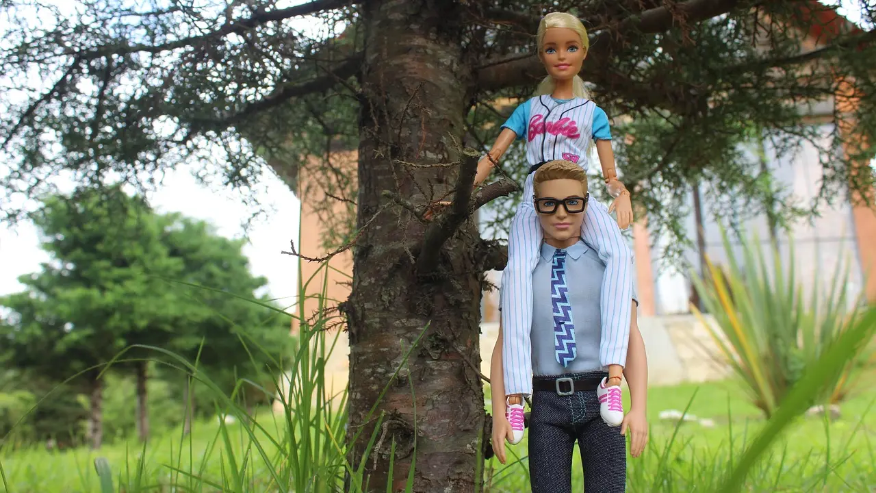 barbika i ken-6979c806a9c6f.webp