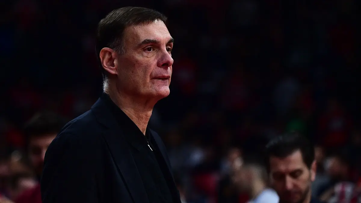 barcokas Dusan MilenkovicATAImages-696675787aaac.webp