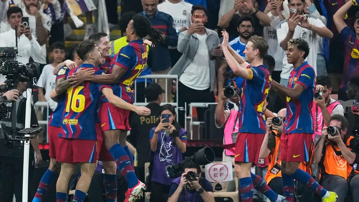 barselona AP PhotoAltaf Qadri)-6964117dee09c.webp