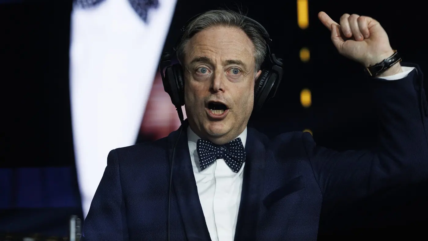 bart de vever, 10 jan 2026 - profimedia-1065017407-697131976ef38.webp