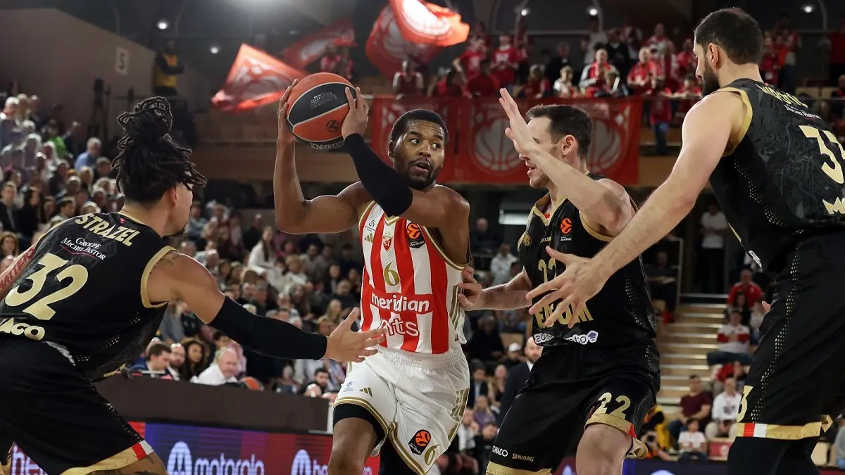 batler kk crvena zvezda-6970bc07be684.webp