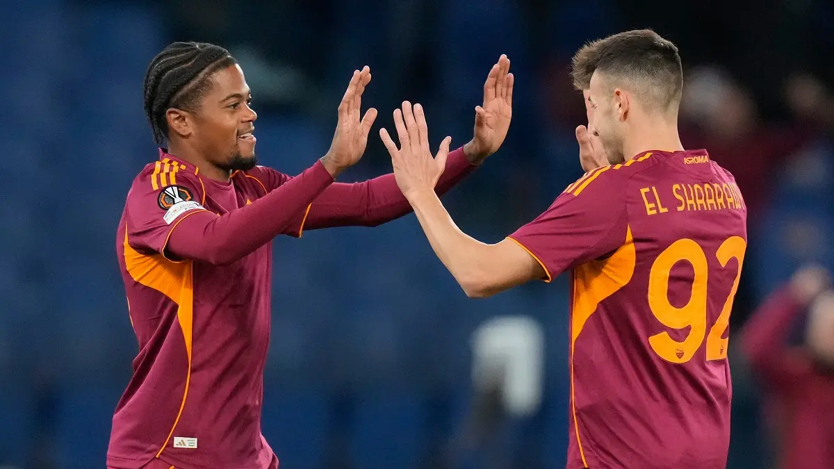 bejli AP PhotoGregorio Borgia-6970b6904858f.webp