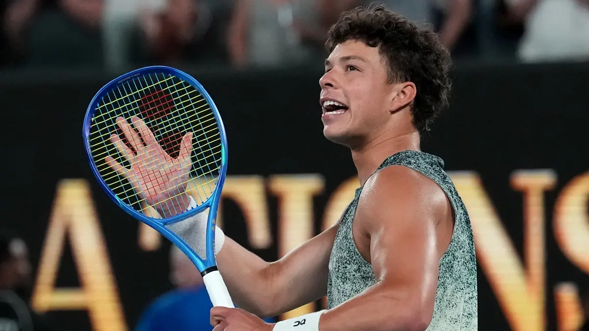 ben selton AP PhotoMark Baker-697762b623ca1.webp