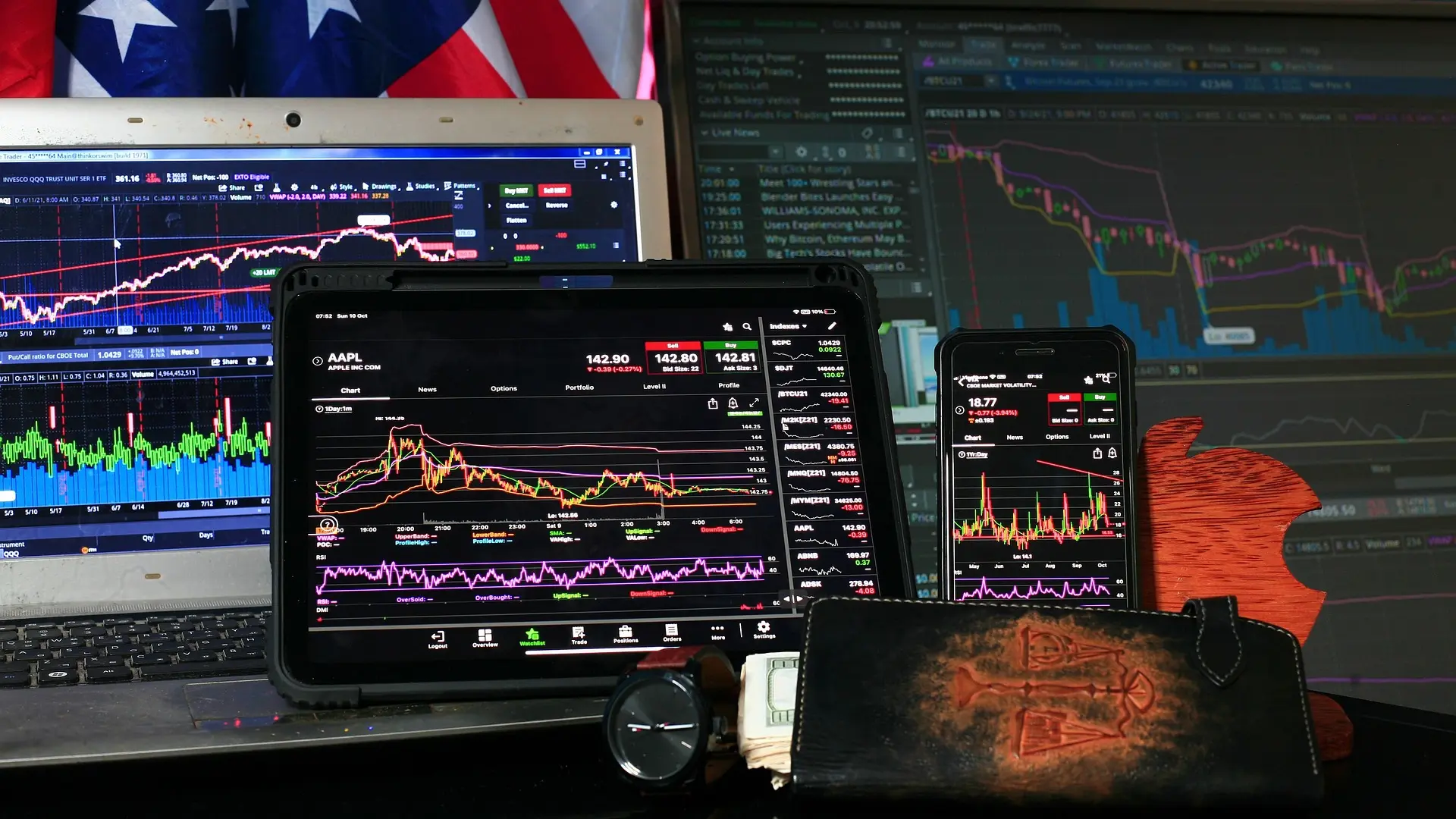 berza akcije kriptovalute-697233061a146.webp