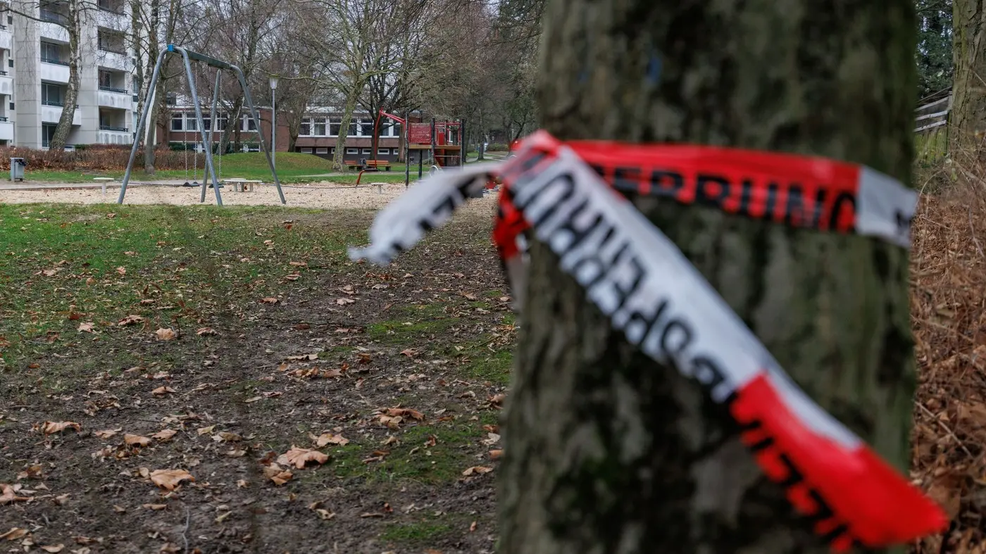 bilefeld, dvojica tinejdžera poginula kad ih je pogodio vatromet - 1 jan 2025 - profimedia-1062636194-69567f7ef024d.webp