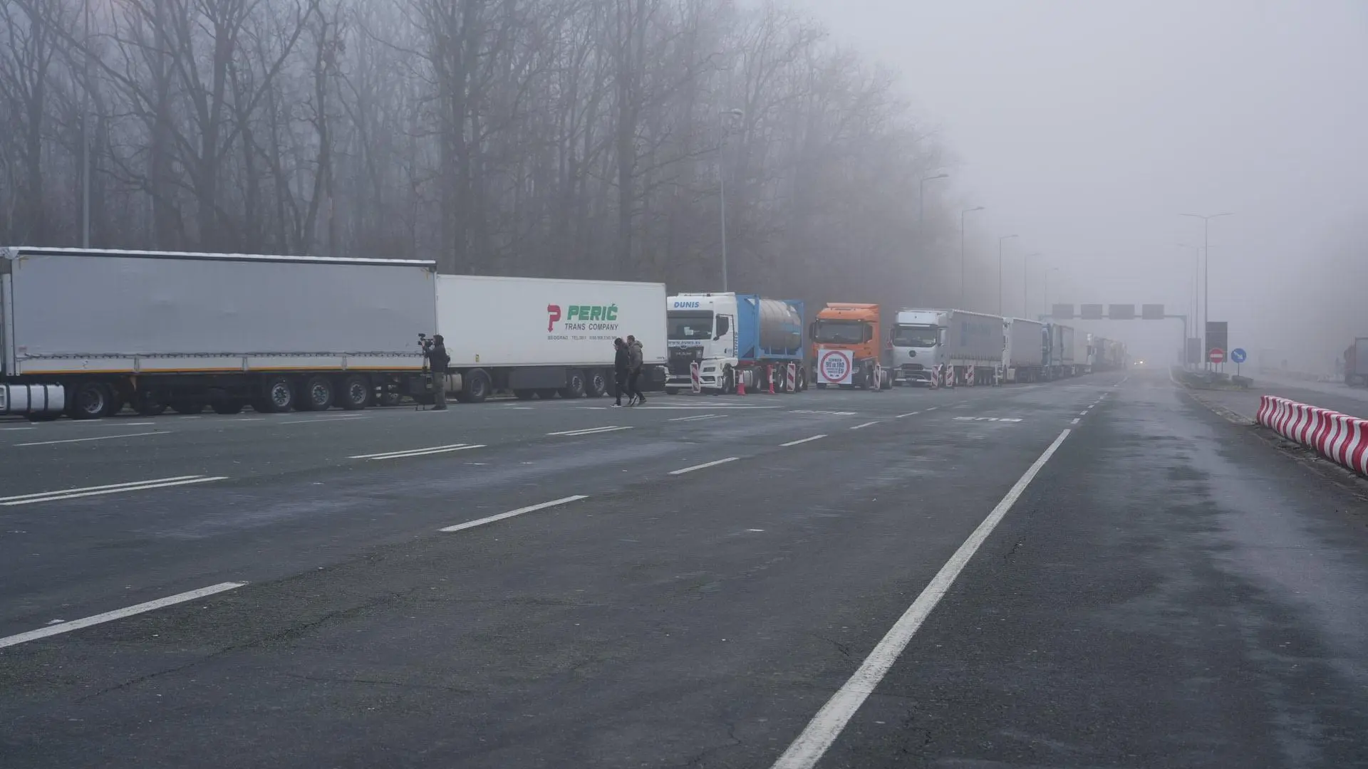 blokada graničnih prelaza kamioni teretnjaci-6979b942d5164.webp