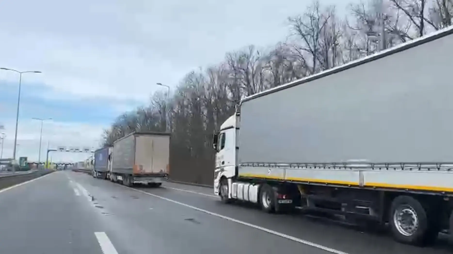 blokade granični prelazi kamioni-69775142ebb64.webp