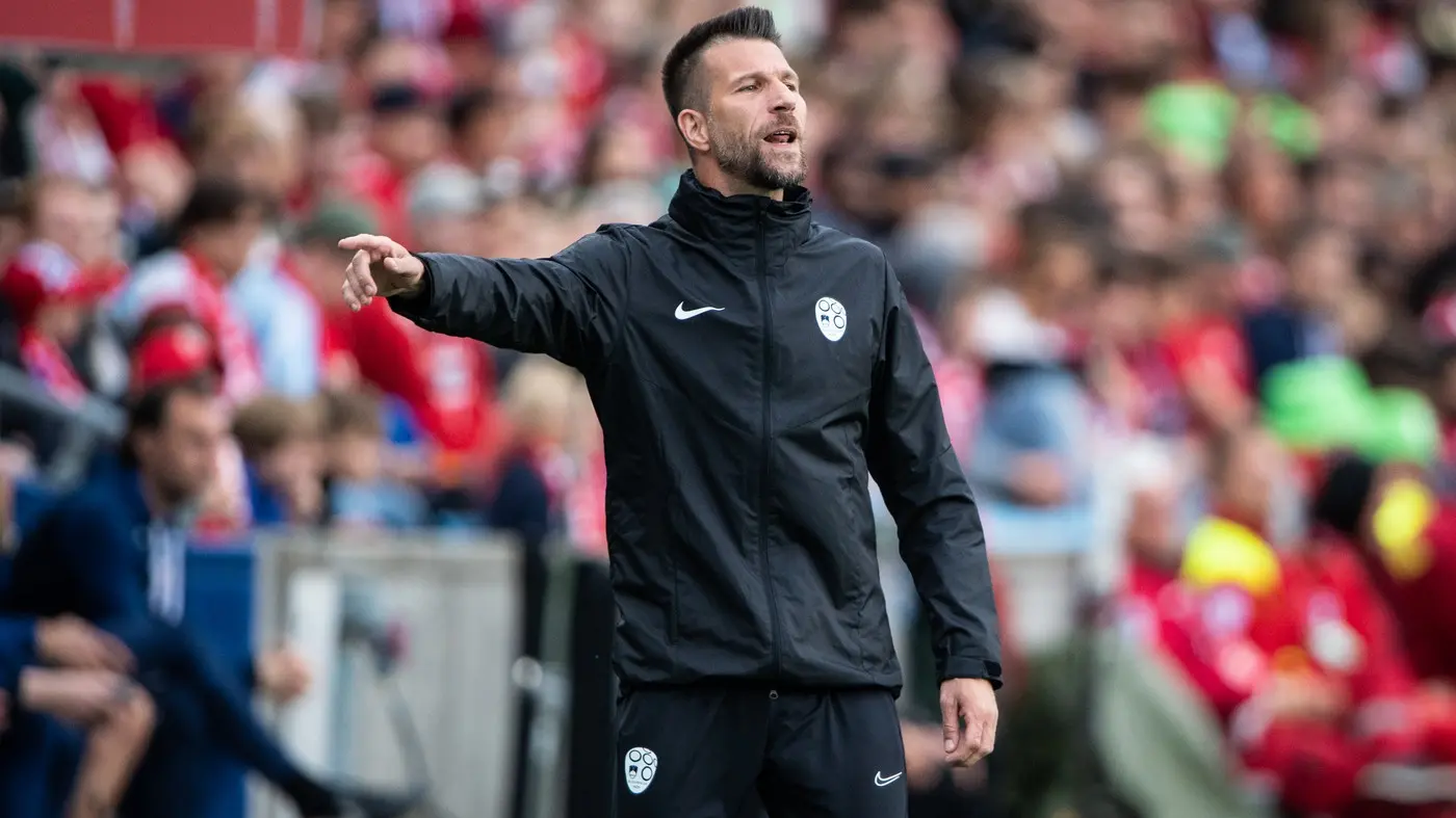 boštjan cesar, 9 jun 2022 - profimedia-0698491873-696fcd1f3b06e.webp