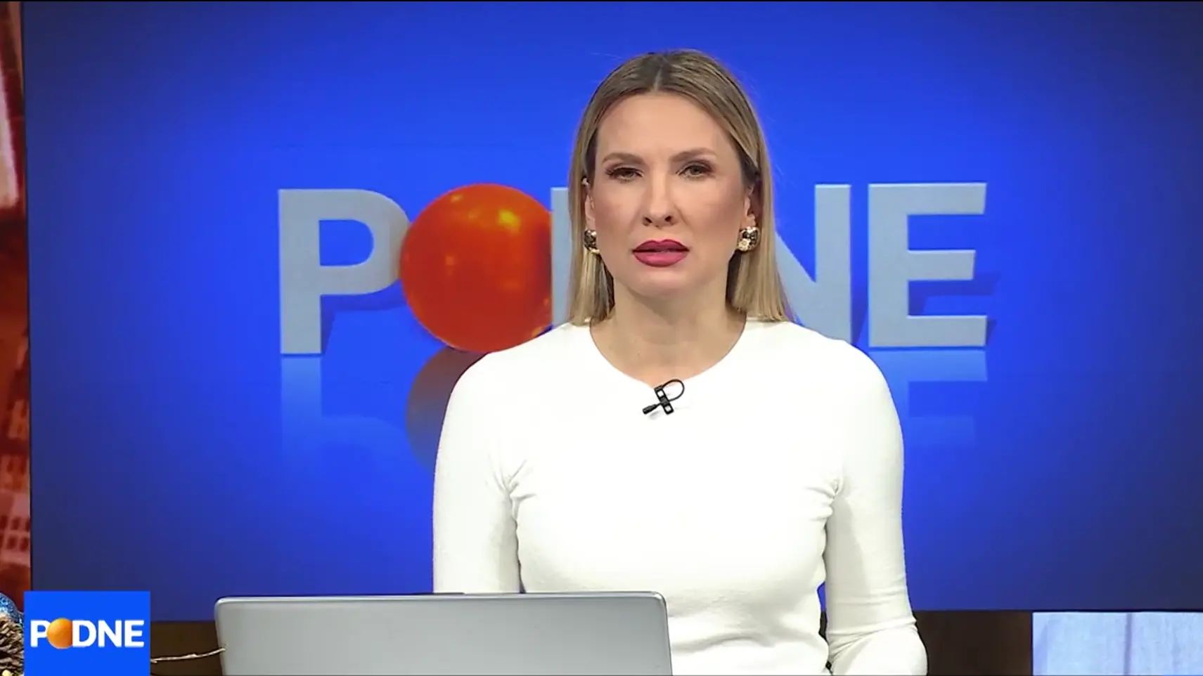 bojana bojovic -695903c679bc8.webp