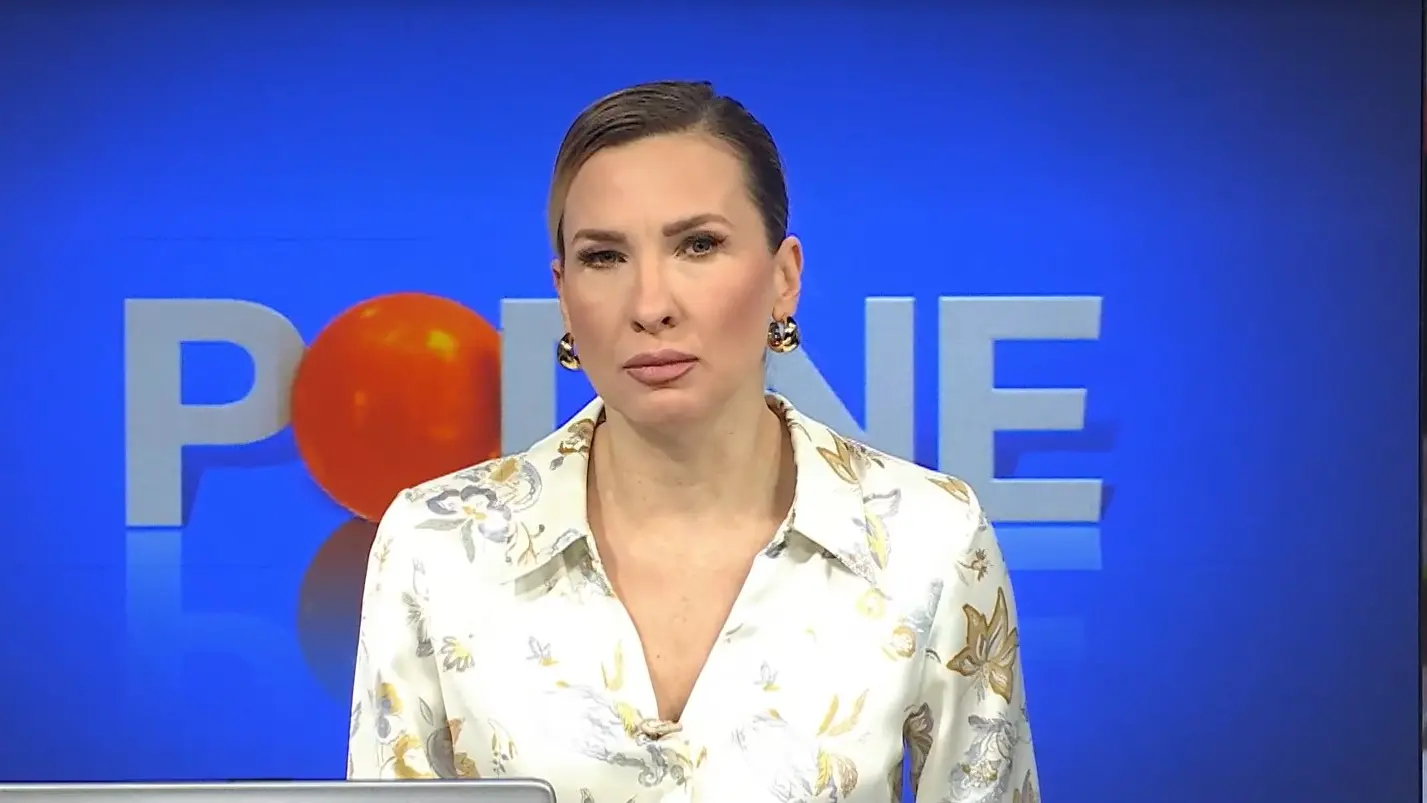 bojana bojovic una -696f8ba1b0c36.webp