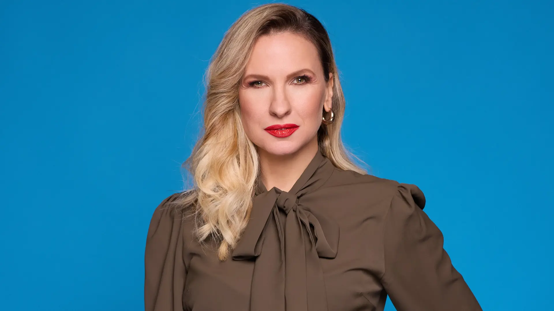 bojana bojovic una-697ca2ad2d6d0.webp