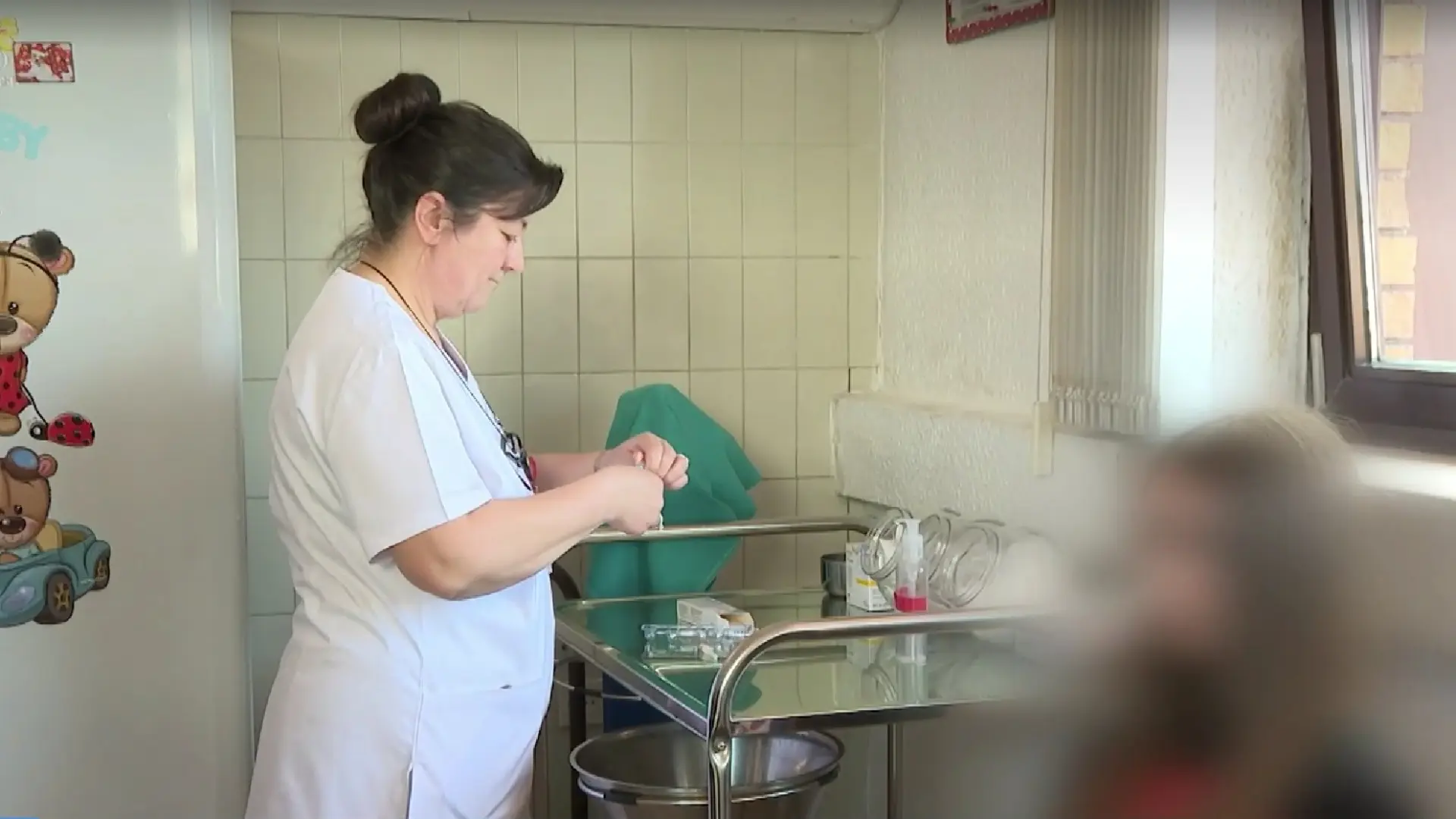 bolnica dom zdravlja vakcinacija vakcina-69726b0415e61.webp