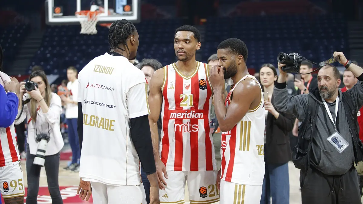 bolomboj  Bane T. StojanovicATAImages-697dea668be71.webp