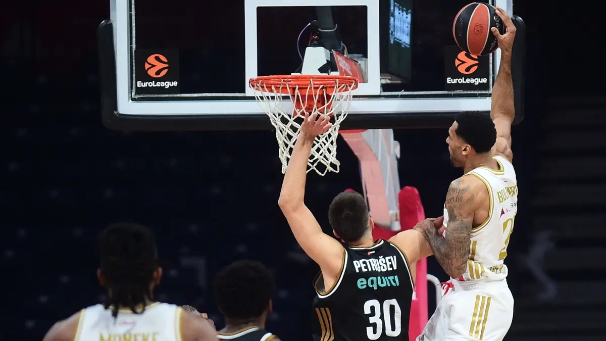 bolomboj petrusev Dusan MilenkovicATAImages-697e0ffe934fb.webp