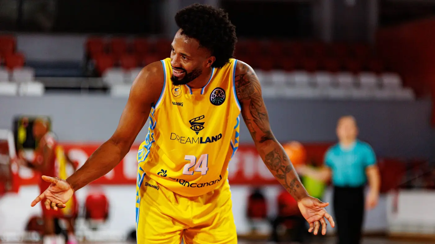 brajan angola profimedia-6970f0371f785.webp