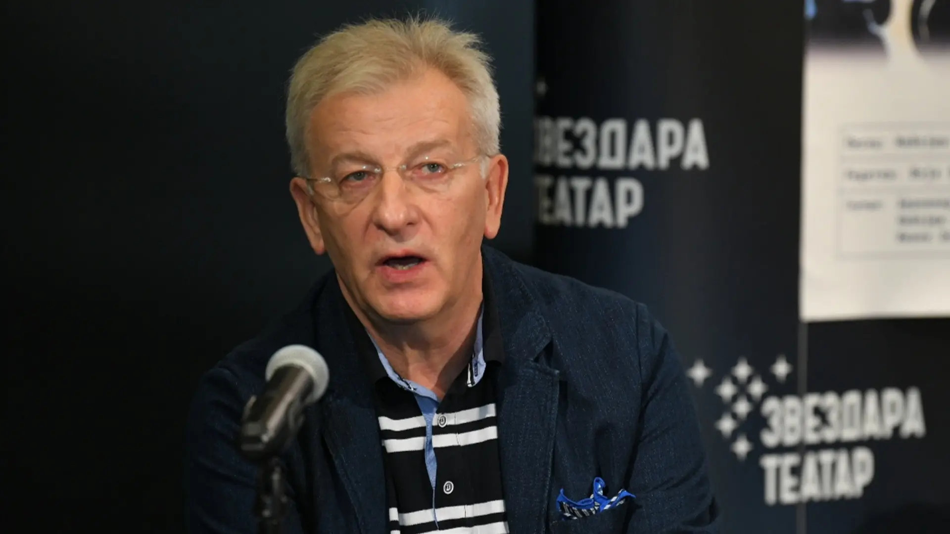 branimir brstina-695a2be243f10.webp