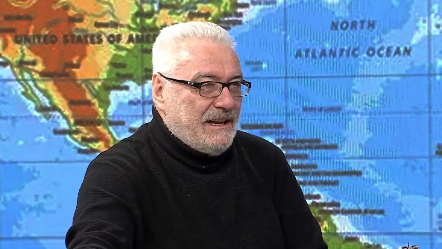 branimir nestorović-696a529729a3b.webp