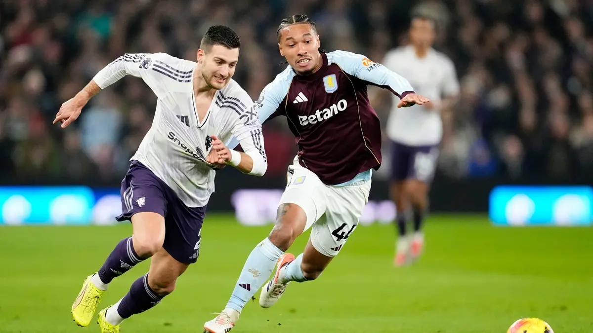 bubakar kamara Nick PottsPA via AP)-696f7d4b52039.webp