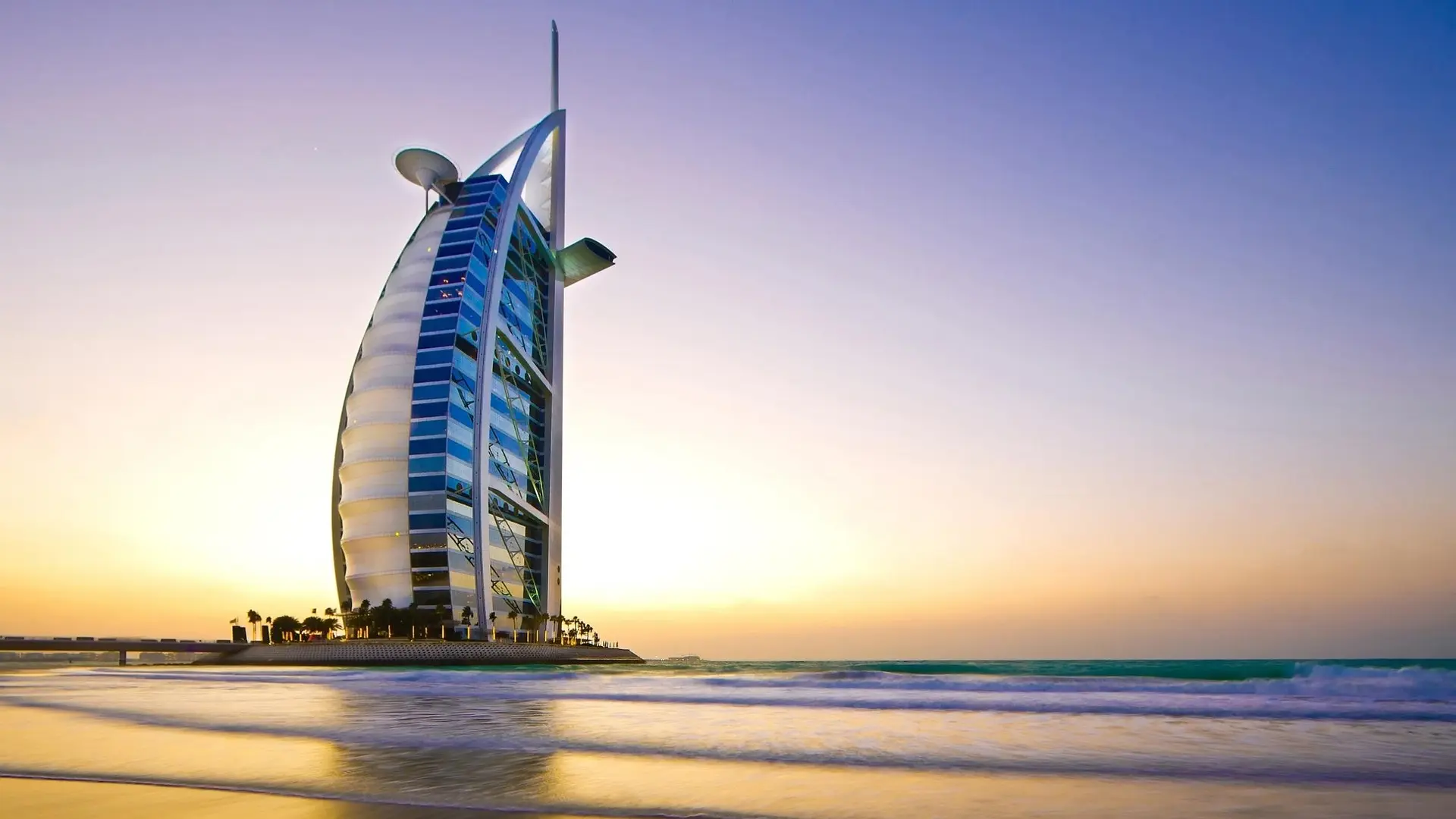 budz kalifa dubai pixabay-696e30f7efc0b.webp