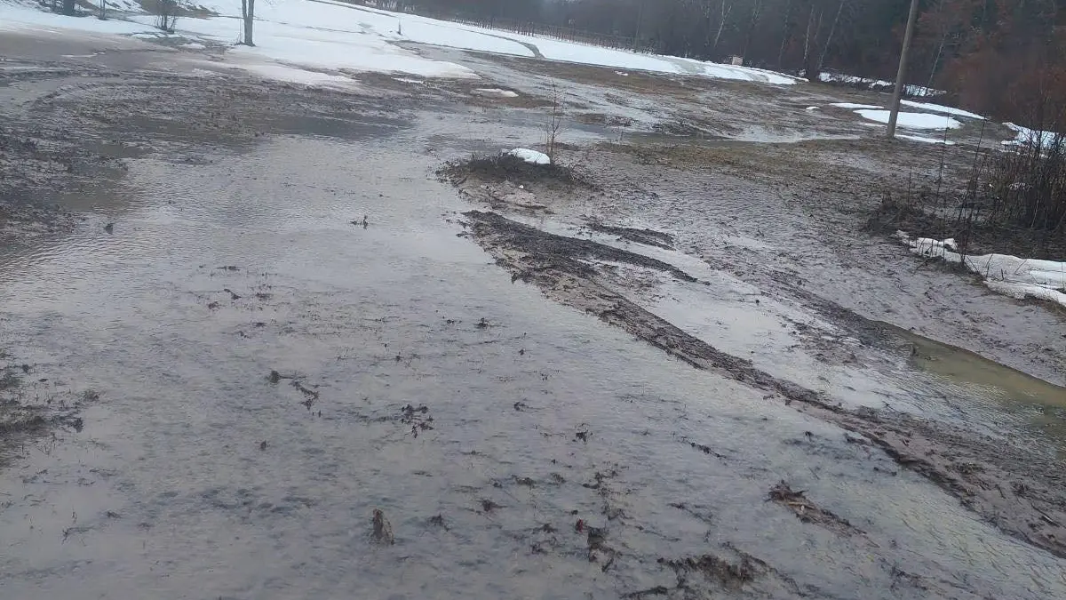 bujični potoci Priboj poplava-697a090b8a7c0.webp