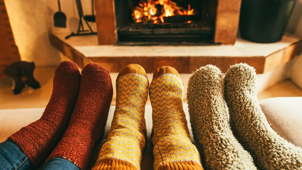 čarape, vunene čarape, loša cirkulacija, hladna stopala-69667abcd5d7e.webp