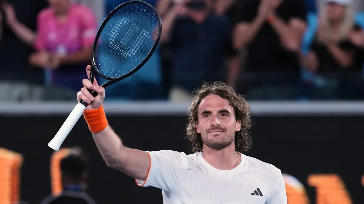 cicipas AP PhotoAaron Favila-696f8088a4001.webp