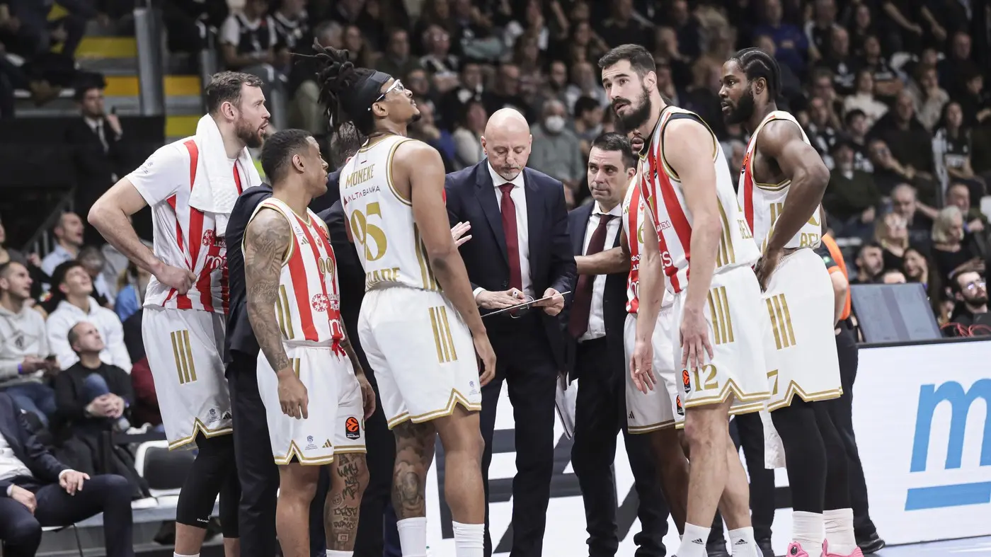 crvena zvezda profimedia-6973e793ce5ff.webp
