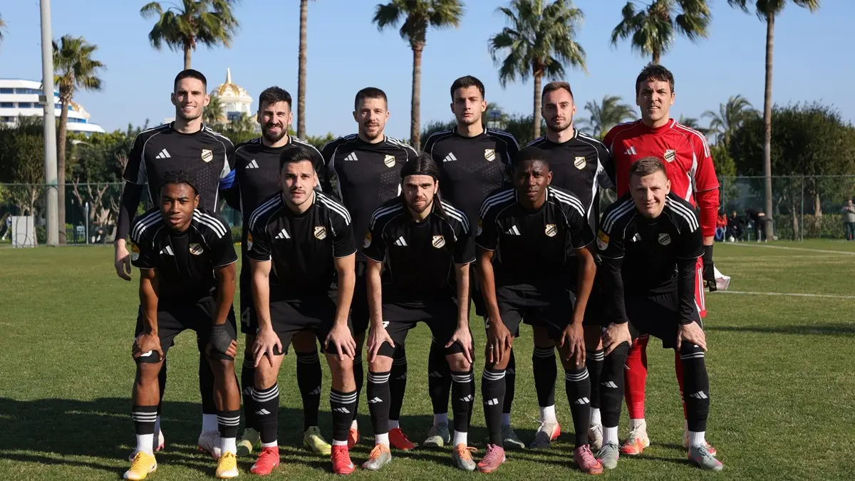 cukaricki fk cukaricki-696ba19f667a4.webp